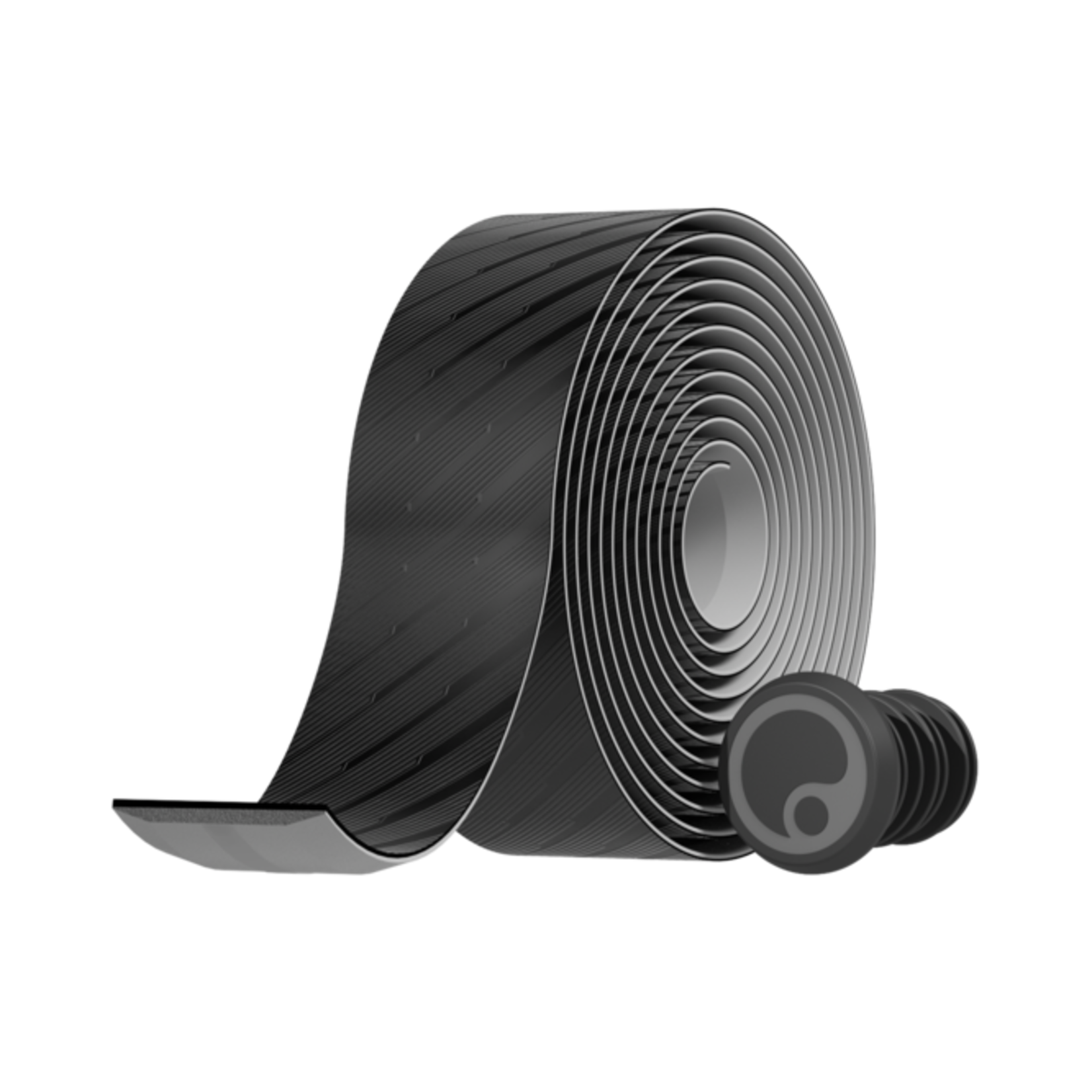 Ergon Ergon Lenkerband BT Road 2mm black