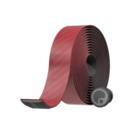 Ergon Ergon Lenkerband BT Allroad 2.5mm merlot red