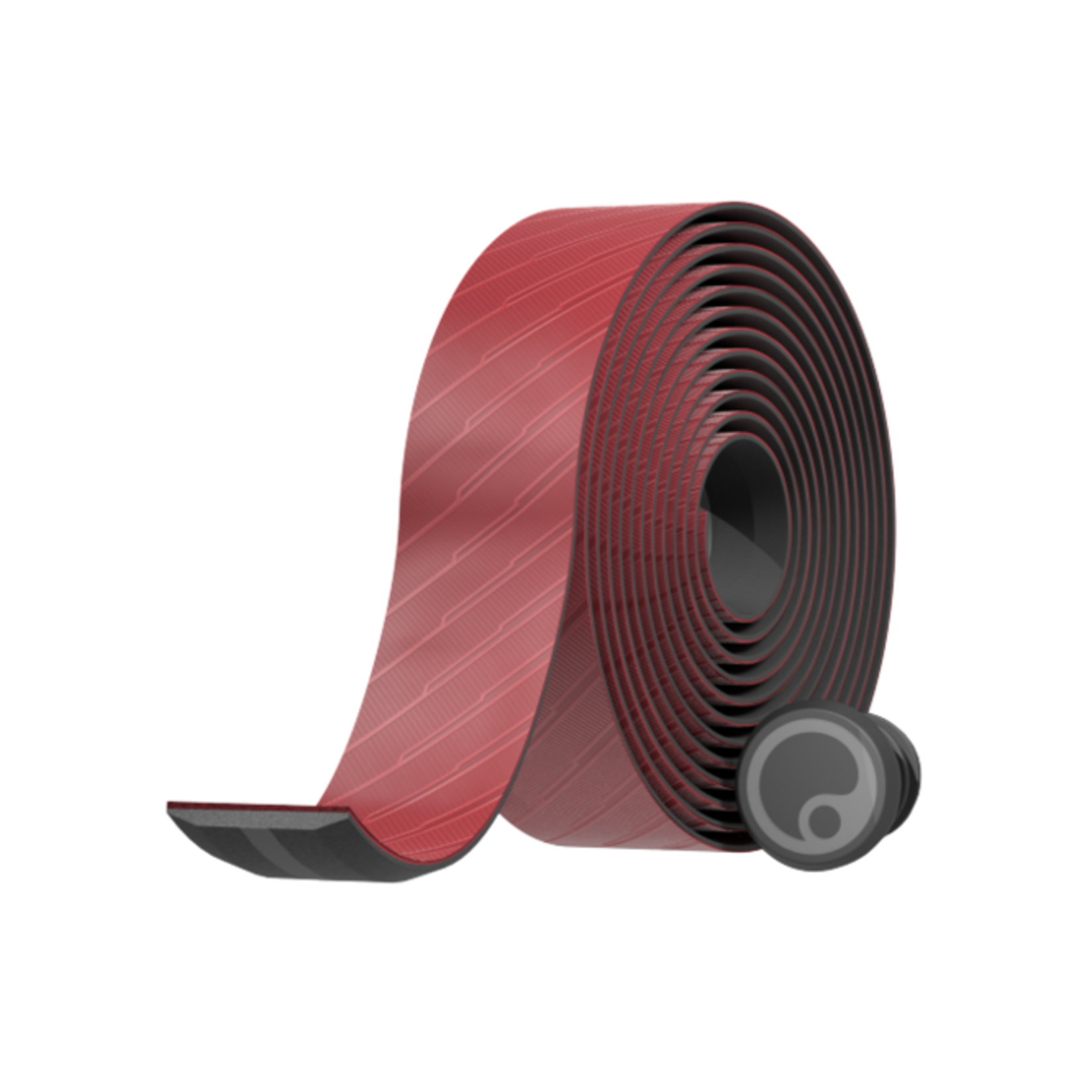 Ergon Ergon Lenkerband BT Allroad 2.5mm merlot red