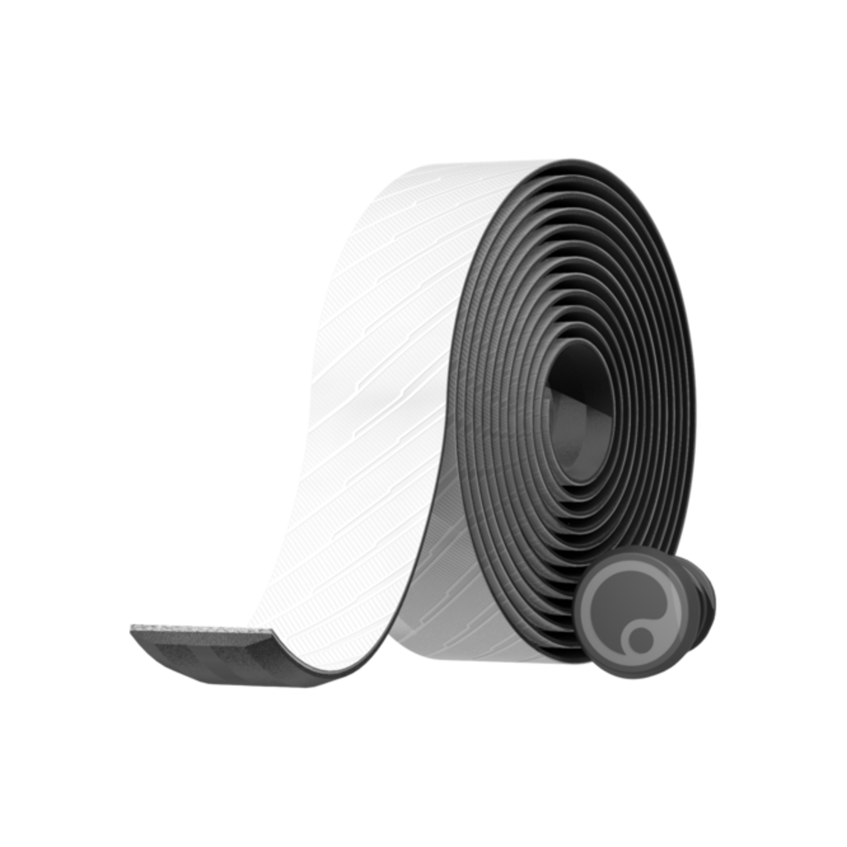 Ergon Ergon Lenkerband BT Allroad 2.5mm white speed