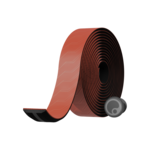 Ergon Ergon Lenkerband BT Gravel 3.5mm rusty red