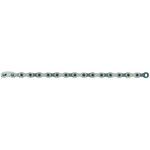 Sram Kette PC GX Eagle 126 Glieder, PowerLock Flowlink 12-fach