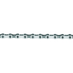 Sram Chain PC 1130 Solid Pin 120 links PowerLock 11-speed
