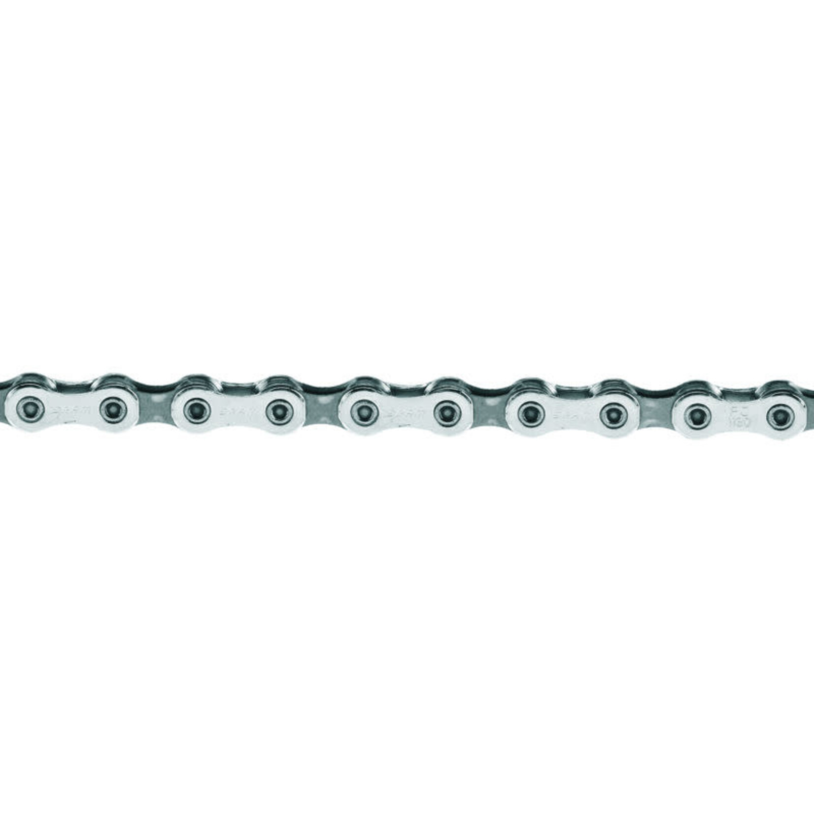 Sram Chain PC 1130 Solid Pin 120 links PowerLock 11-speed
