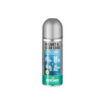 MOTOREX Motorex Helmet & Gear Care Spray 200 ml