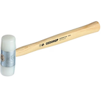 Gedore 225 E-22 Nylonhammer