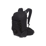 Ergon Ergon Bike Rucksack BA3 black