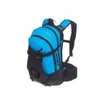 Ergon Ergon Bike Rucksack BA3 blue