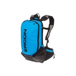 Ergon Ergon Bike Rucksack BX2 Evo 10+1.5 L blue