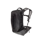 Ergon Ergon Bike Rucksack BX2 Evo 10+1.5 L black