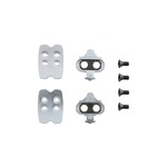 Shimano Shimano Schuhplattensatz SM-SH56 SPD Mehrfachausstieg mit Gegenplatte