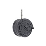 Schwalbe Schwalbe Schlauch SV19 27.5-29" 40/62-584/635 Prestaventil