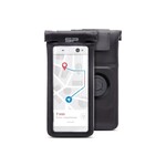 SP Connect SP Connect Phone Case Universal L SPC+ 165x80 mm schwarz
