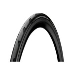 Continental Continental Pneu Grand Prix 5000 AllSeason 700x32C TL-Ready mit Reflexstreifen black
