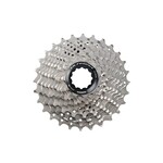 Shimano Shimano Kassette ULTEGRA CS-R8000 11-Gang 11-32 Zähne