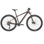 Bergamont Bergamont Revox 7 L