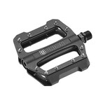 Shimano Union Pedale MTB SP-1300 Alu schwarz