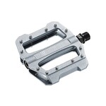 Union Union Pedale MTB SP-1300 Alu grau
