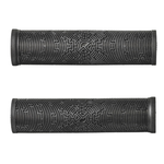syncross SYN MTB Grips Single density SG-02