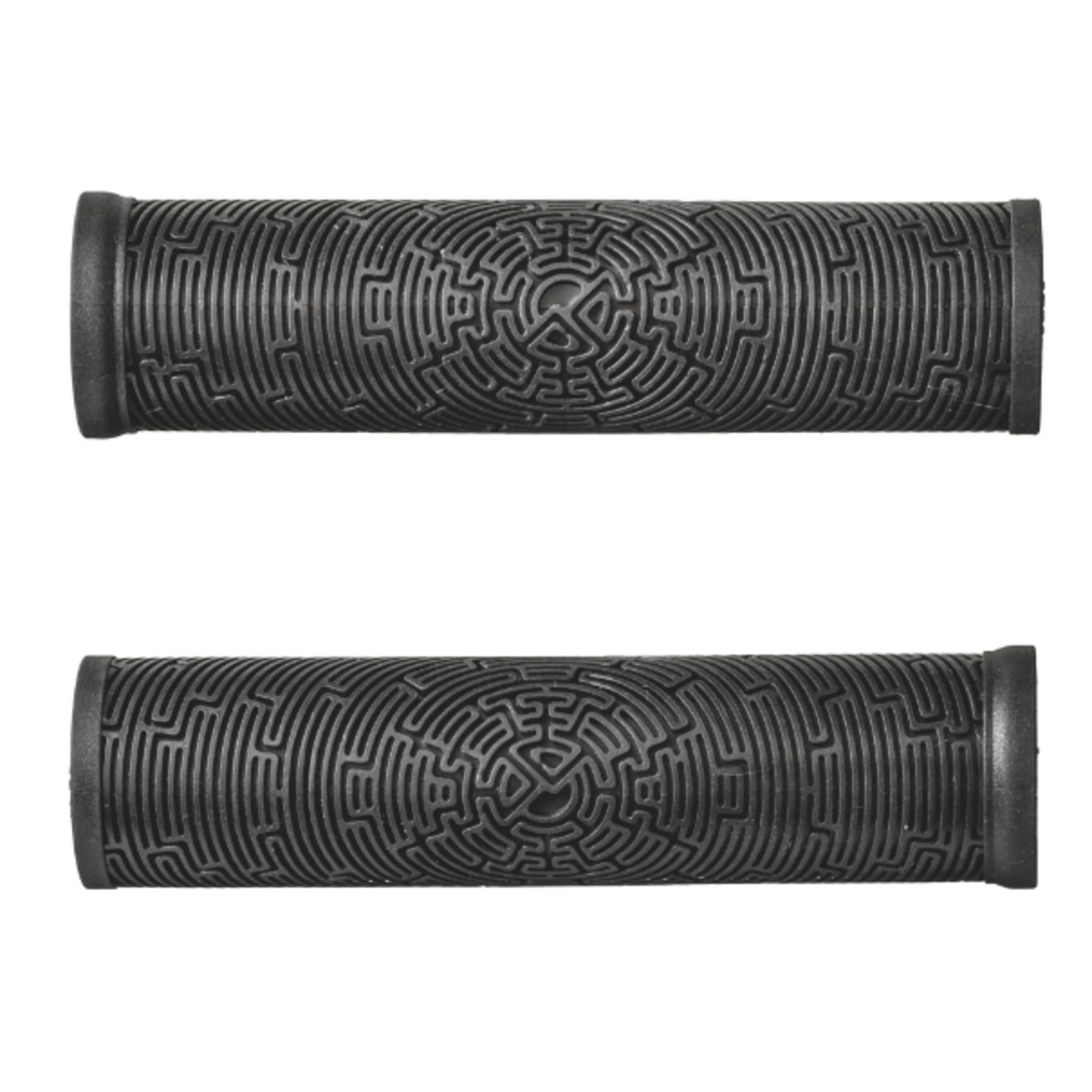 syncross SYN MTB Grips Single density SG-02