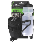syncross SYN Rider accessory set SAC-01