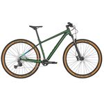 Bergamont Bergamont Revox 8 XXL