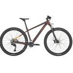 Bergamont Bergamont Revox 7 XL