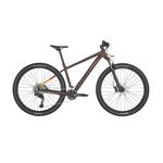 Bergamont Bergamont Revox 7 XL