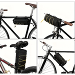 Fahrradlenkertasche
