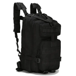 Rucksack