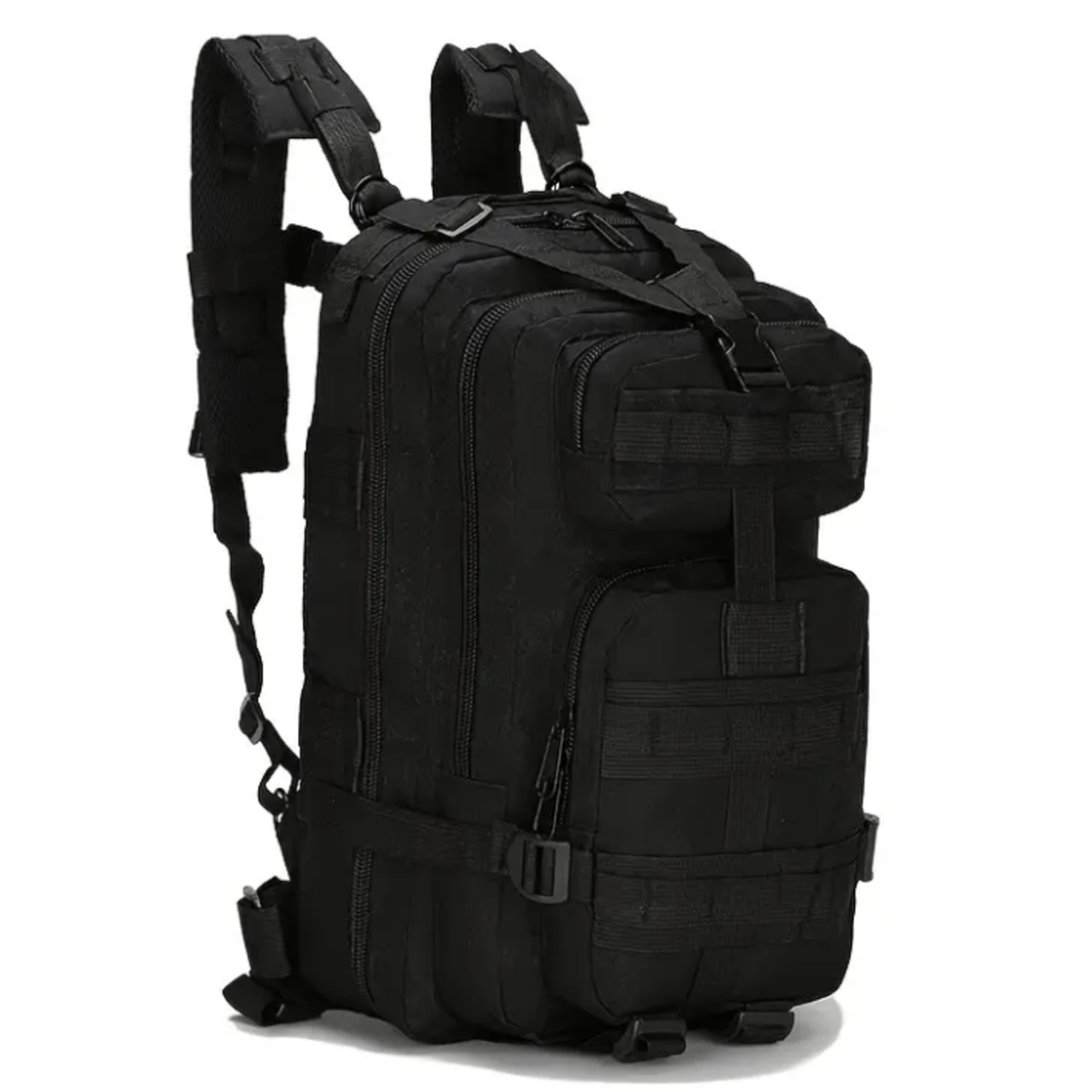 Rucksack