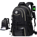 Rucksack