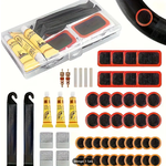 Reifen reparatur