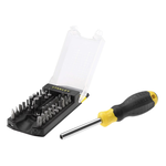 Schraubendreher Bit Set