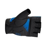Shimano Shimano Gloves blue M