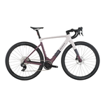 Scott SCOTT Solace Gravel 30 Bike M 26.10.2025
