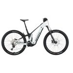 Scott SCOTT Patron 920 Bike L
