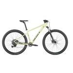 Scott SCOTT Contrail 30 Bike M ohne datum