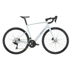 Scott SCOTT Addict 50 Bike L