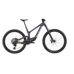 Scott SCOTT Ransom 920 Bike M