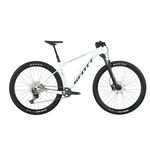 Scott SCOTT Scale 920 Bike M 29.4.2026