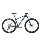 Scott SCOTT Scale 935 Bike L