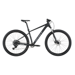 Scott SCOTT Contrail 30 Bike XS