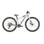 Scott SCOTT Scale 600 Bike 26" one size