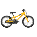 Scott SCOTT Contrail 160 Bike one size