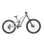 Scott SCOTT Gambler 20 Bike M 19.5.2026