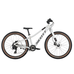 Scott SCOTT Scale 400 Bike 24"