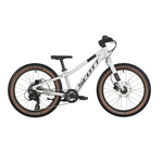Scott SCOTT Scale 200 Bike 20"