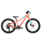 Scott SCOTT Scale 200 Bike 20"
