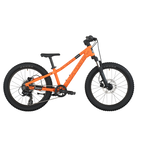 Scott SCOTT Roxter 200 Bike 20" 28.5.2026